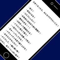 みーたん🐙🔍🎀🥺@…ごめんねさんのアイコン画像