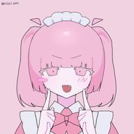 みーたん🐙🔍🎀🥺@…ごめんねさんのアイコン画像