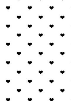 　➿タグ🖤⋆͛*͛