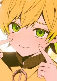 鈍感小悪魔に恋してます。