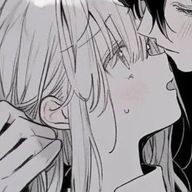 きなち  🍯🐣🍼さんのアイコン画像