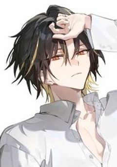 君の幼馴染&恋人ポジションは私！だったはずなのに…