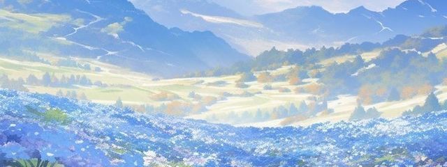 るなデミさんの壁紙画像
