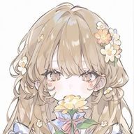 るなデミさんのアイコン画像