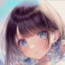 (なまえ)