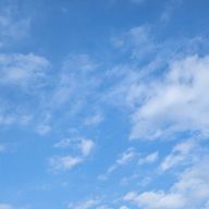 mikuru🤤♫さんのアイコン画像