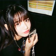 いーー@うさたまご🐇🔮さんのアイコン画像