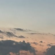 ハイキュー，魔入間，俺クロLoveさんのアイコン画像