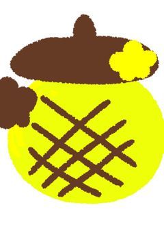 自己紹介するよー！！