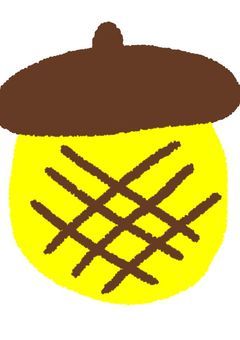 めろん　ぱんの冒険