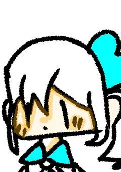 こめこめ学園〜お米研究部〜