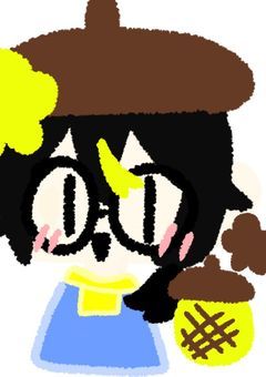 暇人(?)めろん ぱんとめろんぱんベレーの日記
