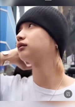 推しがお兄ちゃんになりました！！！