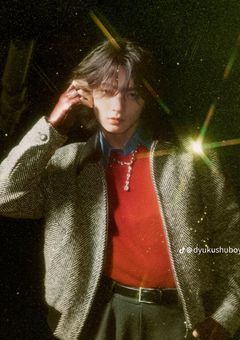 わんこすぎる彼氏