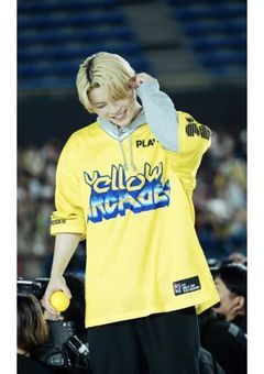 舜斗の彼女はクソ美人で優しいけど病院嫌いです笑