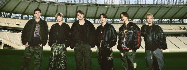 ？？ちゃんさんの壁紙画像