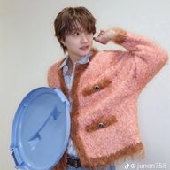 ？？ちゃんさんのアイコン画像