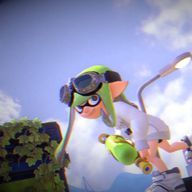 えびふらいさんのアイコン画像