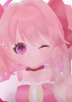 いらすとぺや