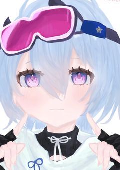 いらすとぺや