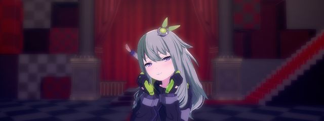 寧々さんの壁紙画像