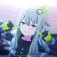 寧々さんのアイコン画像