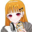 えと