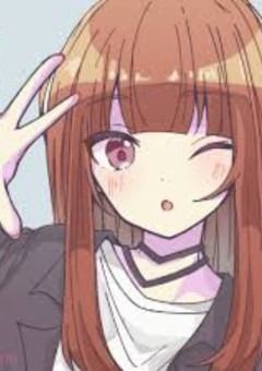 人間が嫌いだ