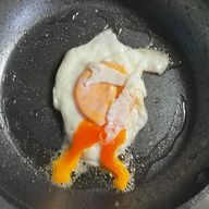 割れたたまごさんのアイコン画像
