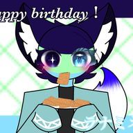 シアンさんのアイコン画像