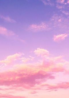 激 甘 愛 方 ♡