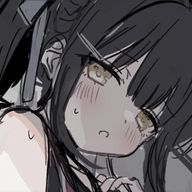 　Ra‎‎²さんのアイコン画像