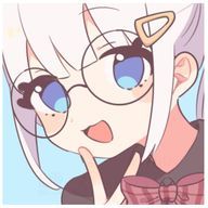 ‪　みりん　🫧🌸🍬　　さんのアイコン画像