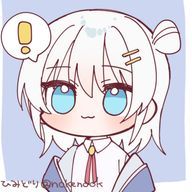 ‪　みりん　🫧🌸🍬　　さんのアイコン画像