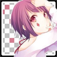 結露 ．さんのアイコン画像