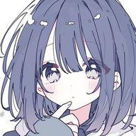 レモネードさんのアイコン画像