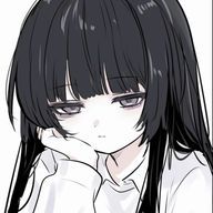 杏仁豆腐さんのアイコン画像