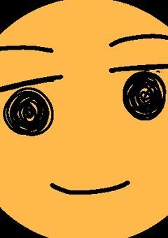 おるふぇあ　創作部屋