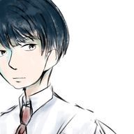 つむぎ@無期限活動停止なう😘😘😘さんのアイコン画像