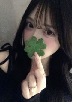 　　陽キャな君と普通な私