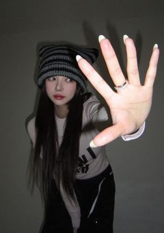 　　real dream　♡.*･ﾟ  