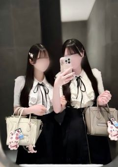 きょうすきになりました。