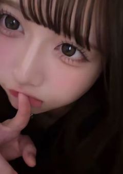 　すたーとさん と 恋をした