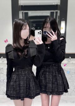 　LOUNGE ❤️‍🩹🌀🤫