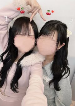 　君への 𝐈 𝐋𝐎𝐕𝐄 𝐘𝐎𝐔 