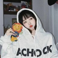 　　♥ 𝟎𝟒𝟏𝟑さんのアイコン画像