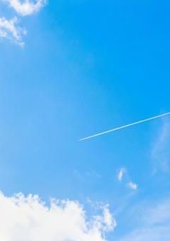 # 蒼天は何も語らない 。