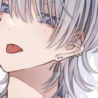  琉 雨 。さんのアイコン画像