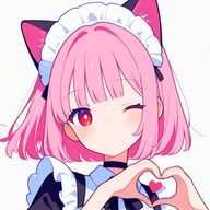 きな子さんのアイコン画像