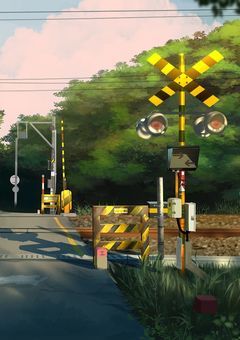 僕は僕を知らない 。